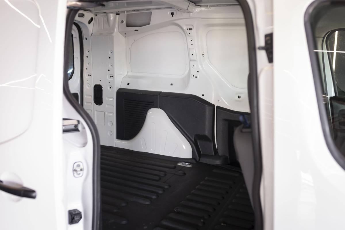 citroen-berlingo-2015-diesel-1560cc