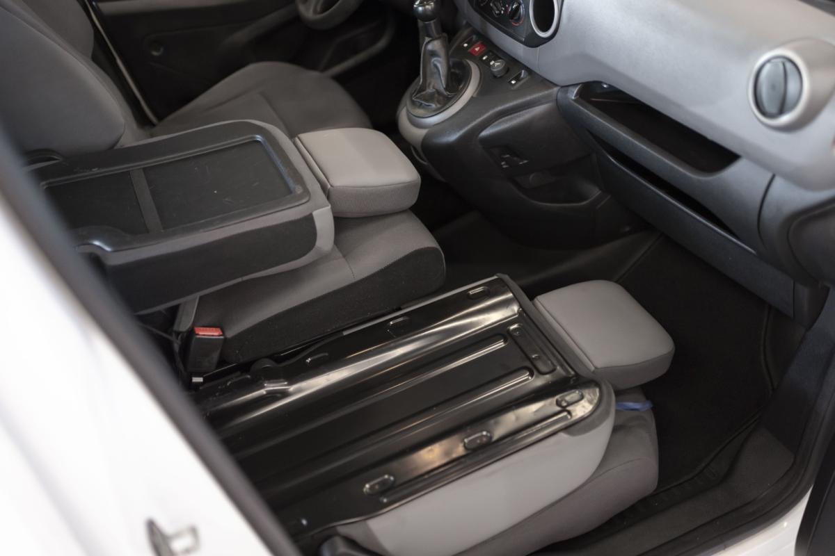 citroen-berlingo-2015-diesel-1560cc