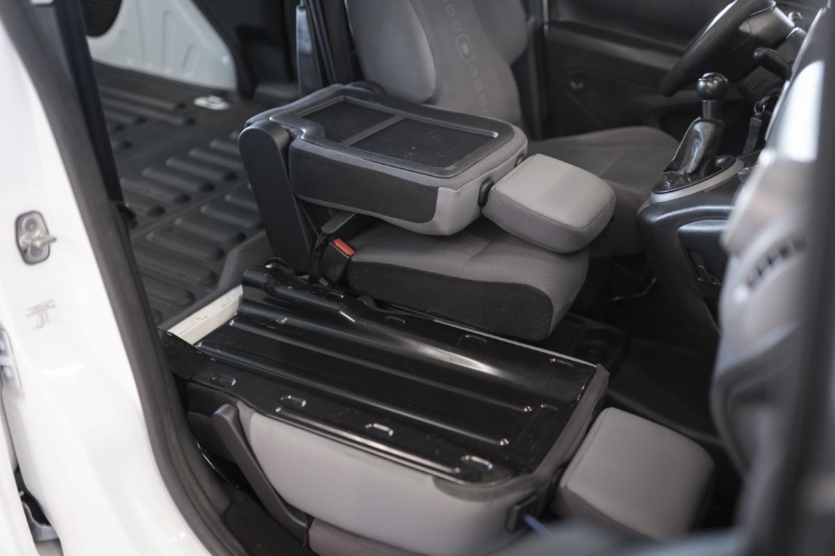 citroen-berlingo-2015-diesel-1560cc