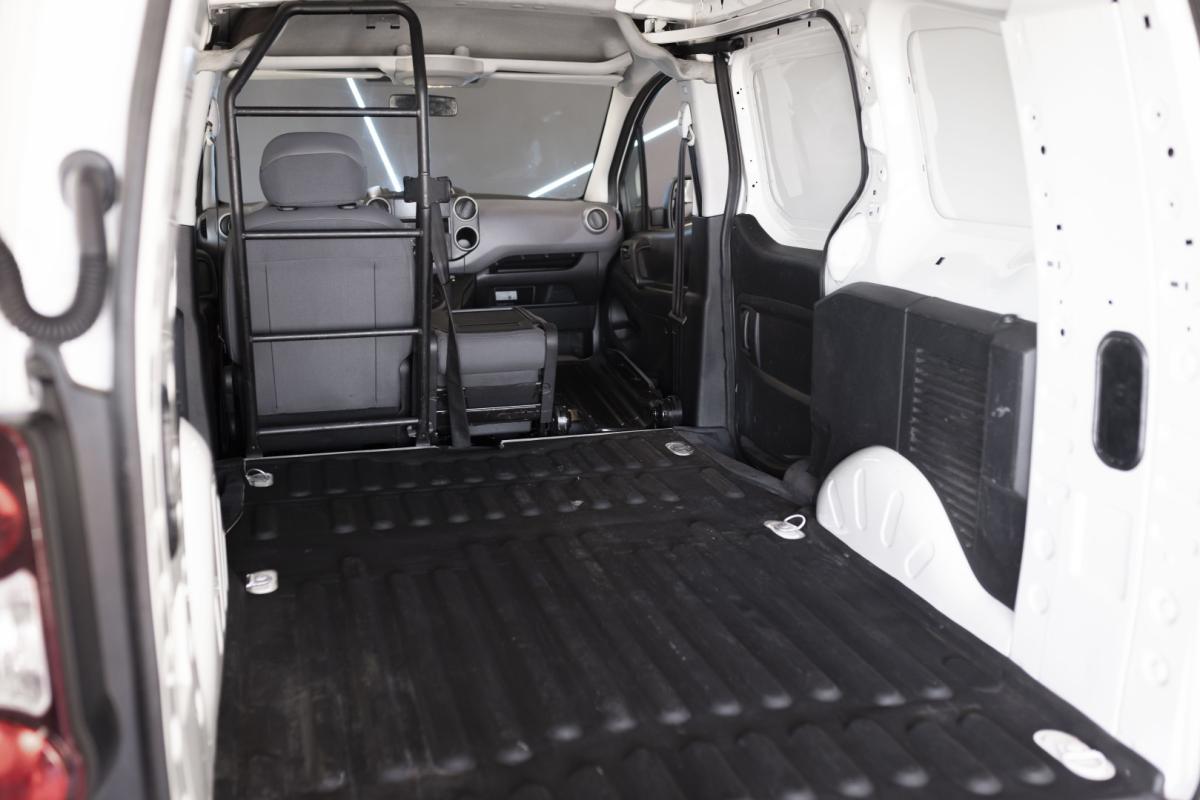 citroen-berlingo-2015-diesel-1560cc