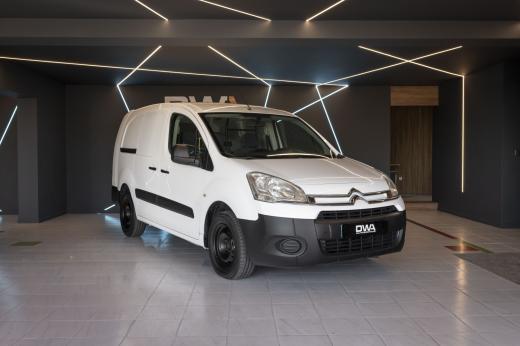 citroen-berlingo-2015-diesel-1560cc