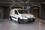 citroen-berlingo-2015-diesel-1560cc
