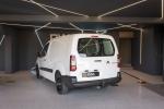 citroen-berlingo-2015-diesel-1560cc