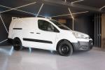 citroen-berlingo-2015-diesel-1560cc