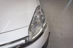 citroen-berlingo-2015-diesel-1560cc