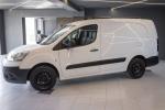 citroen-berlingo-2015-diesel-1560cc