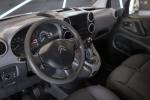 citroen-berlingo-2015-diesel-1560cc
