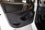 citroen-berlingo-2015-diesel-1560cc