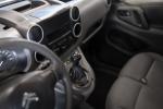 citroen-berlingo-2015-diesel-1560cc