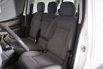 citroen-berlingo-2015-diesel-1560cc