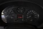 citroen-berlingo-2015-diesel-1560cc