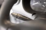 citroen-berlingo-2015-diesel-1560cc