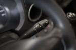 citroen-berlingo-2015-diesel-1560cc