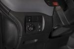 citroen-berlingo-2015-diesel-1560cc