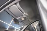 citroen-berlingo-2015-diesel-1560cc