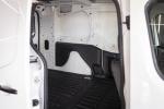 citroen-berlingo-2015-diesel-1560cc