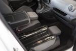 citroen-berlingo-2015-diesel-1560cc