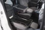 citroen-berlingo-2015-diesel-1560cc