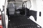 citroen-berlingo-2015-diesel-1560cc