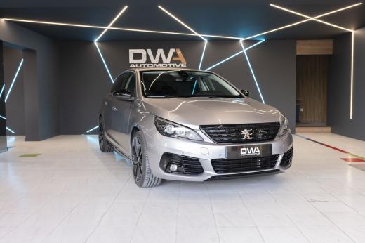 peugeot-308-2019-gasolina-1199cc