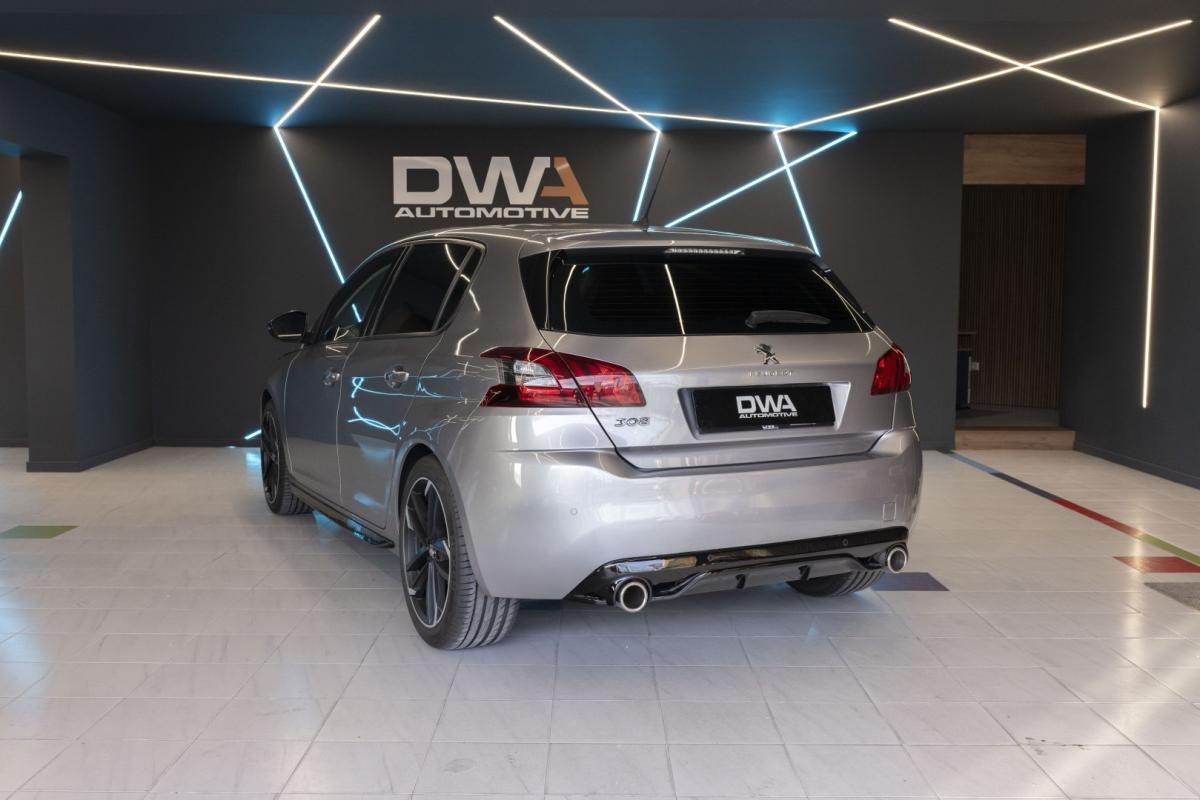 peugeot-308-2019-gasolina-1199cc