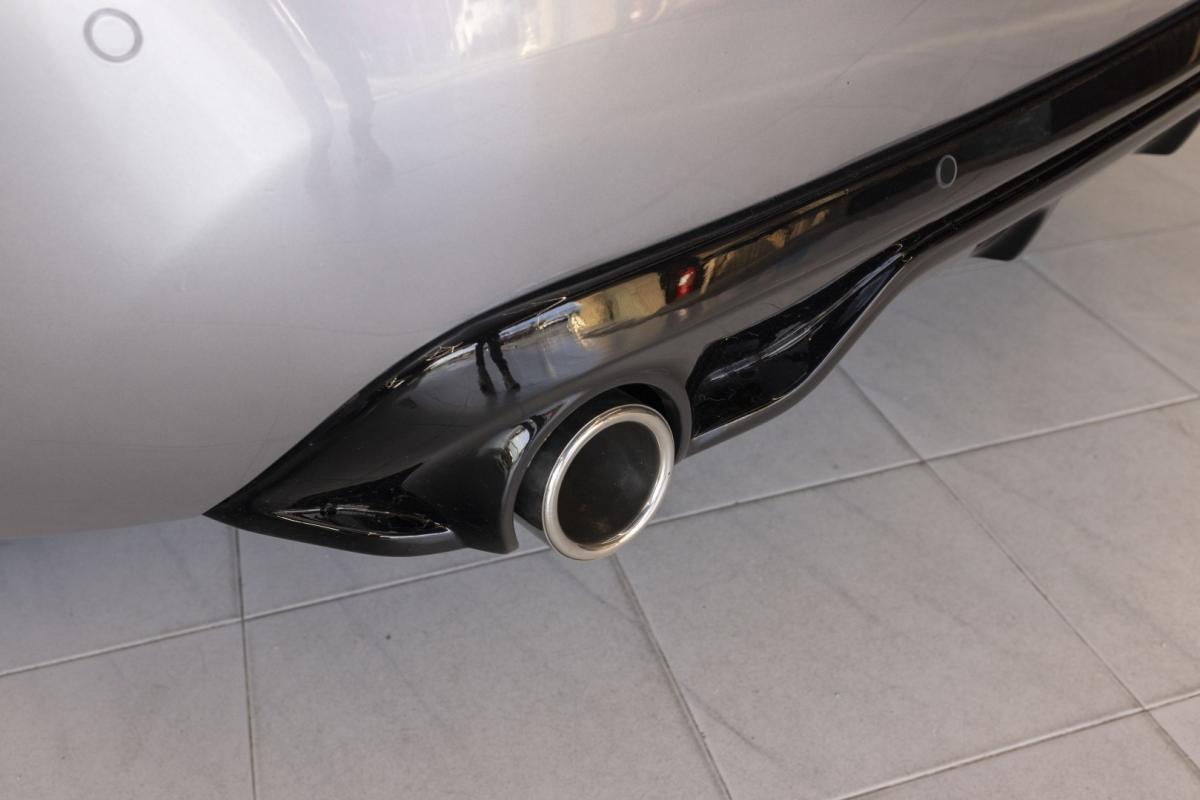 peugeot-308-2019-gasolina-1199cc