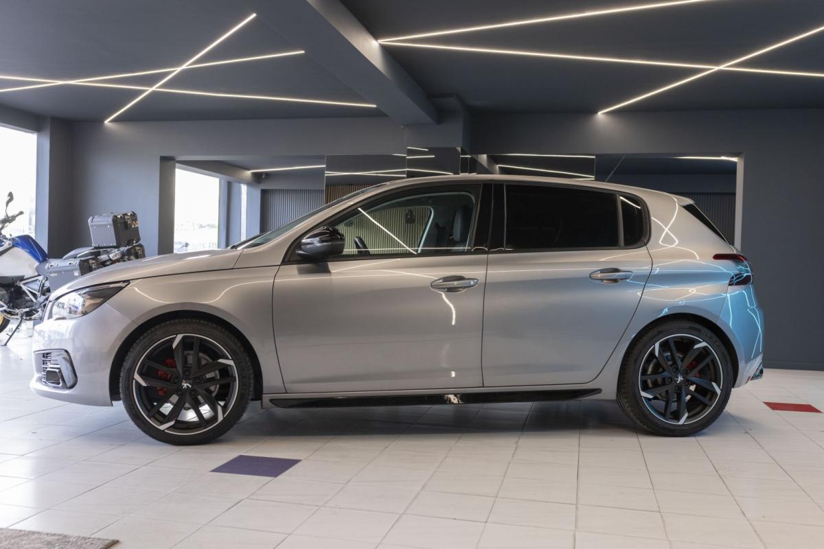 peugeot-308-2019-gasolina-1199cc