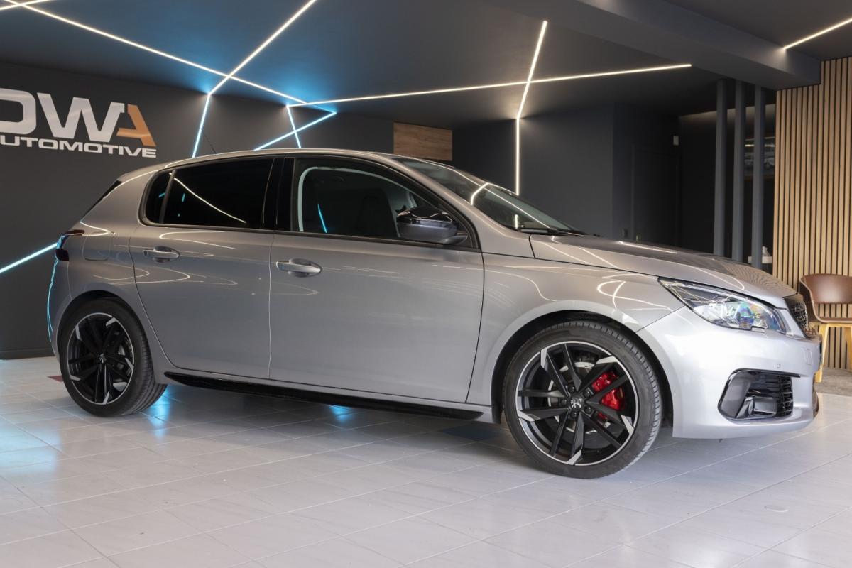 peugeot-308-2019-gasolina-1199cc