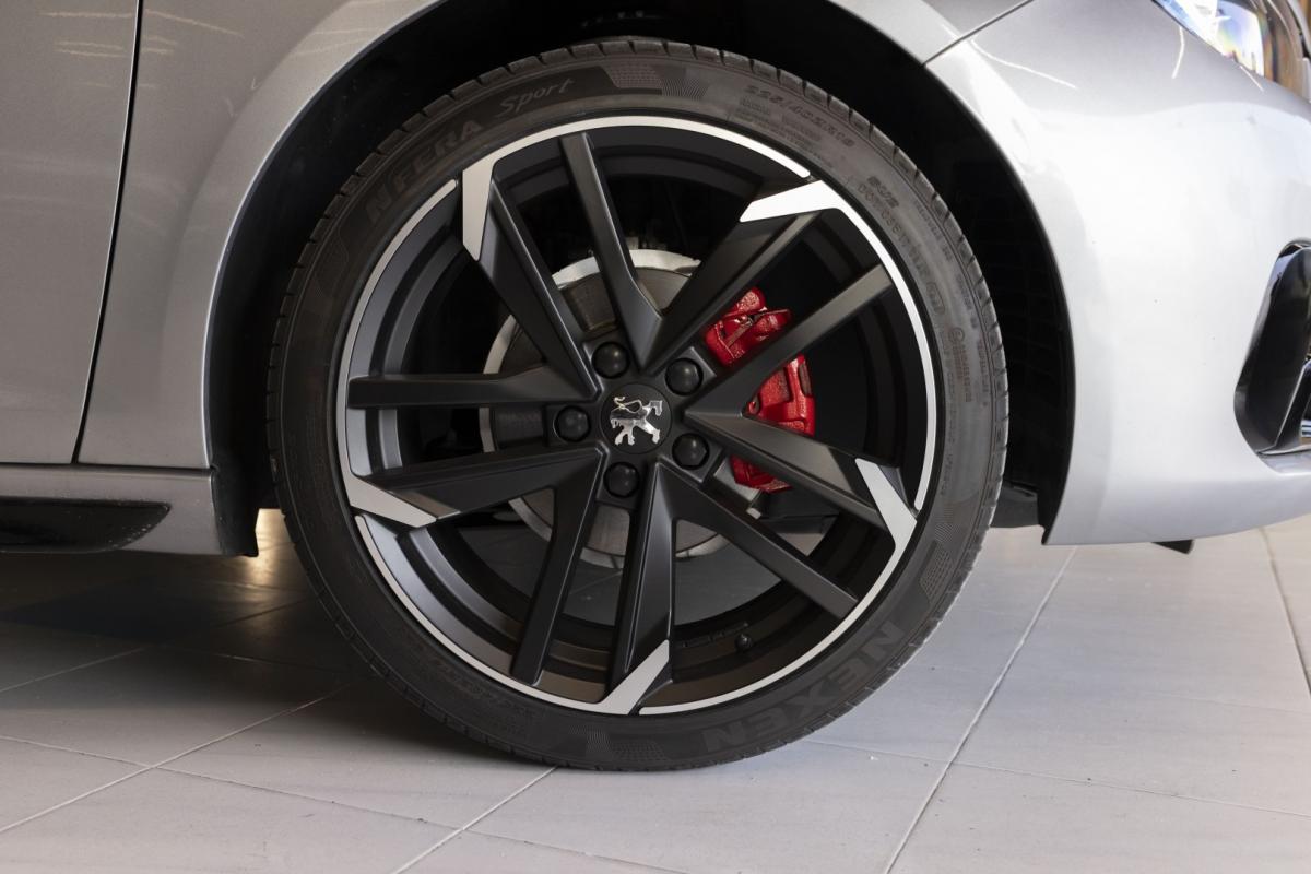 peugeot-308-2019-gasolina-1199cc