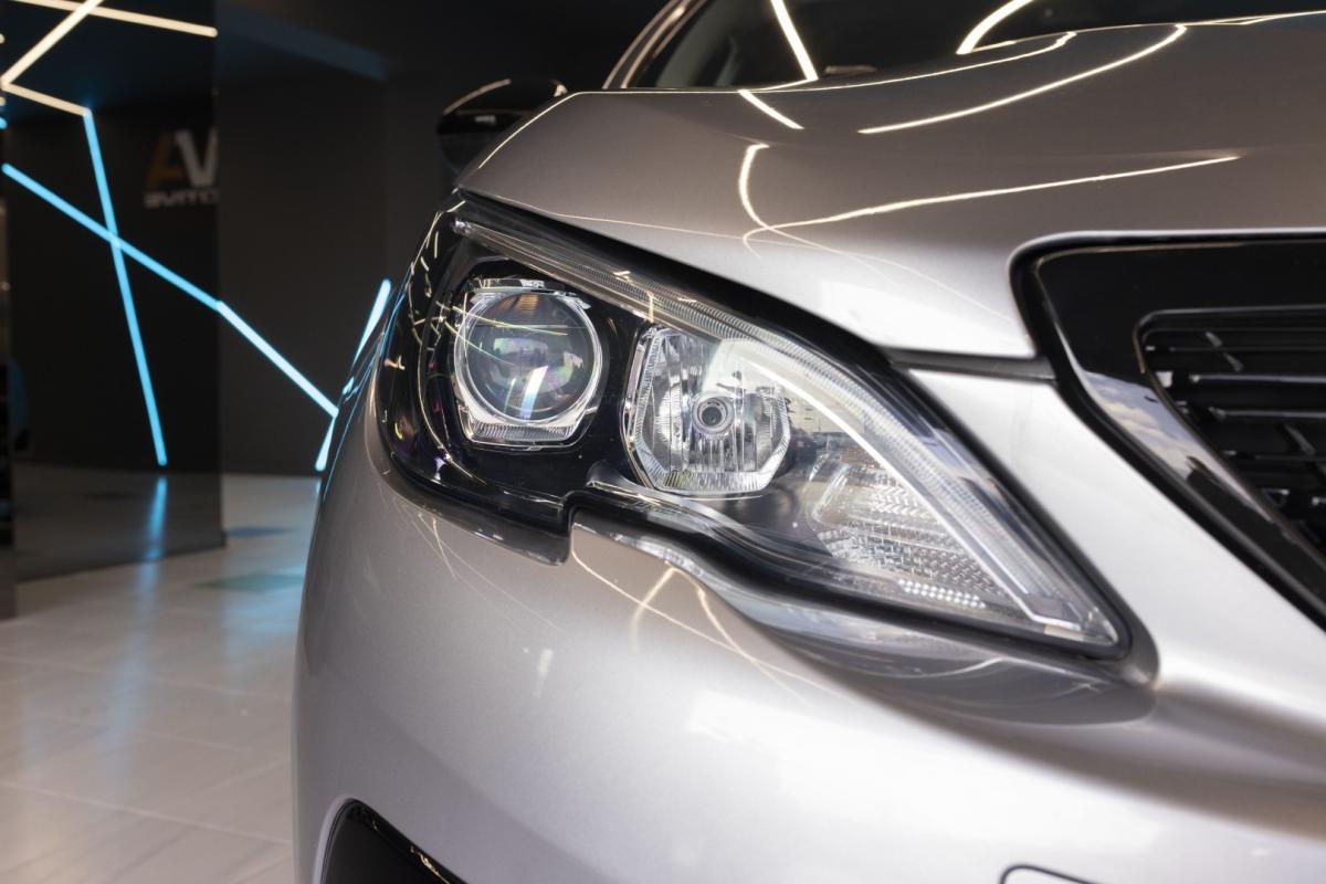 peugeot-308-2019-gasolina-1199cc