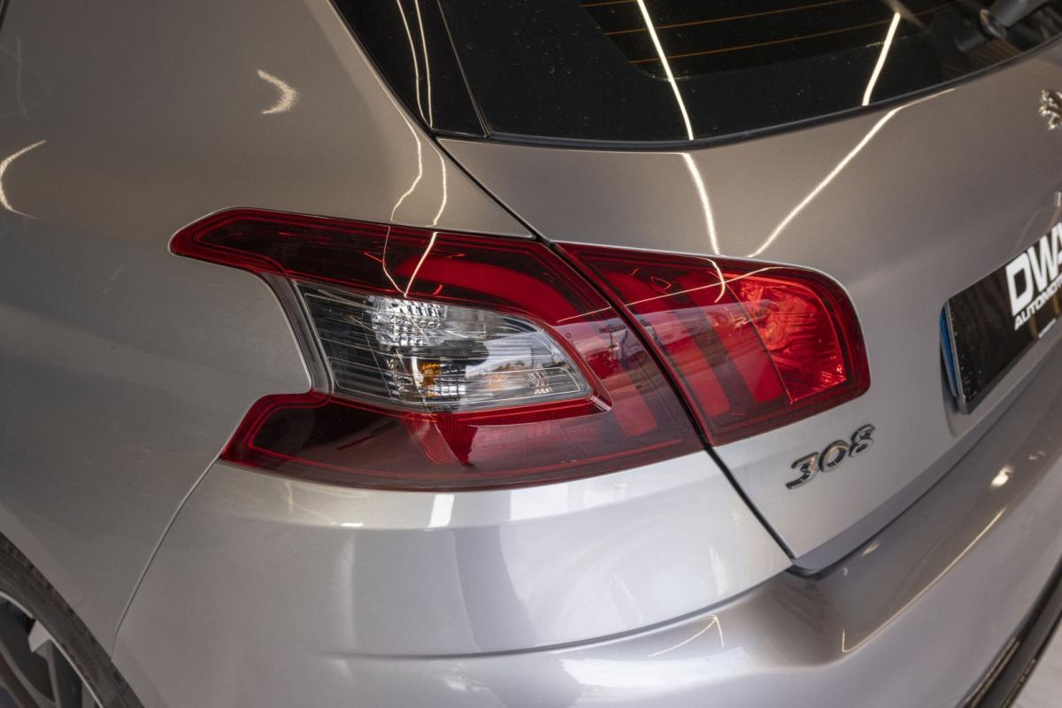 peugeot-308-2019-gasolina-1199cc