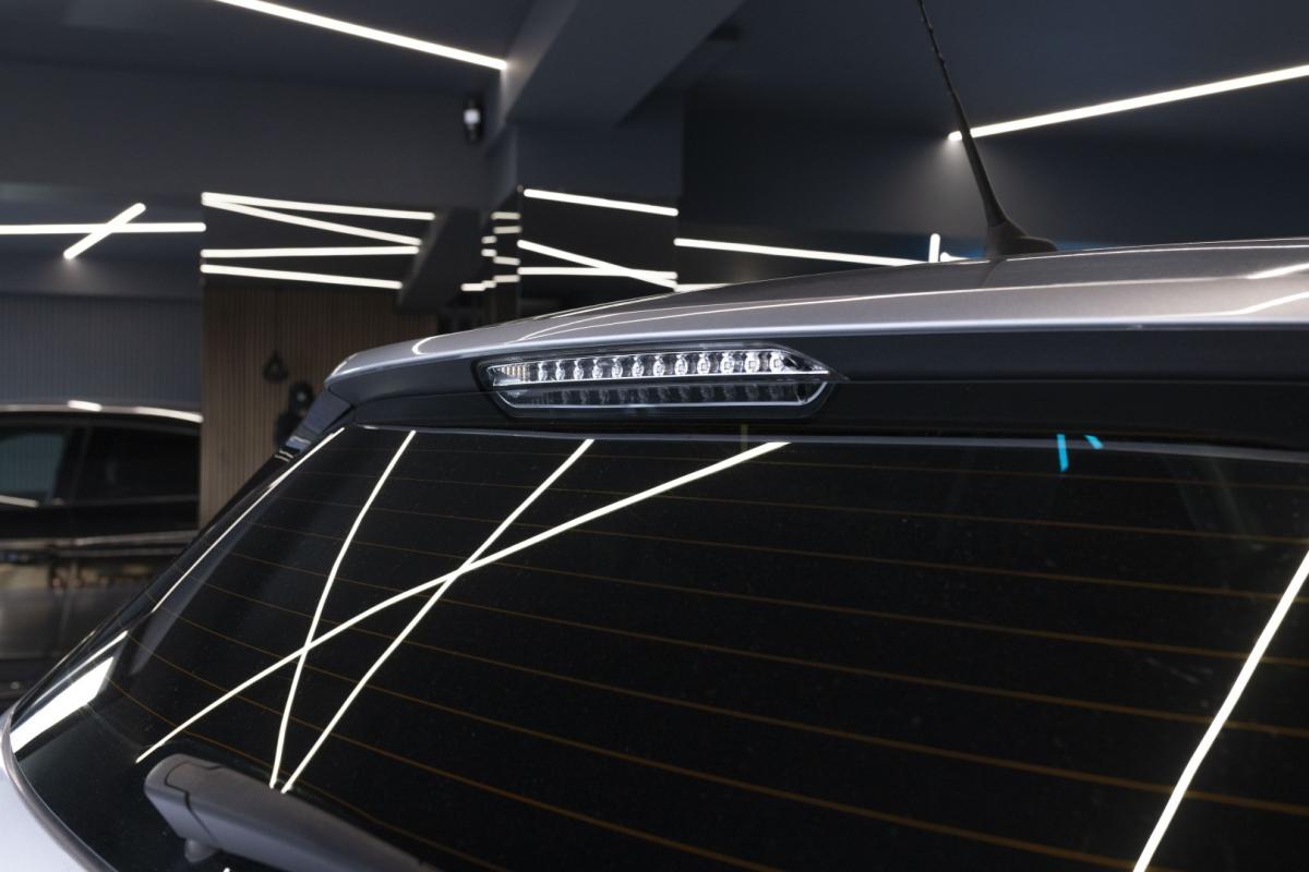 peugeot-308-2019-gasolina-1199cc