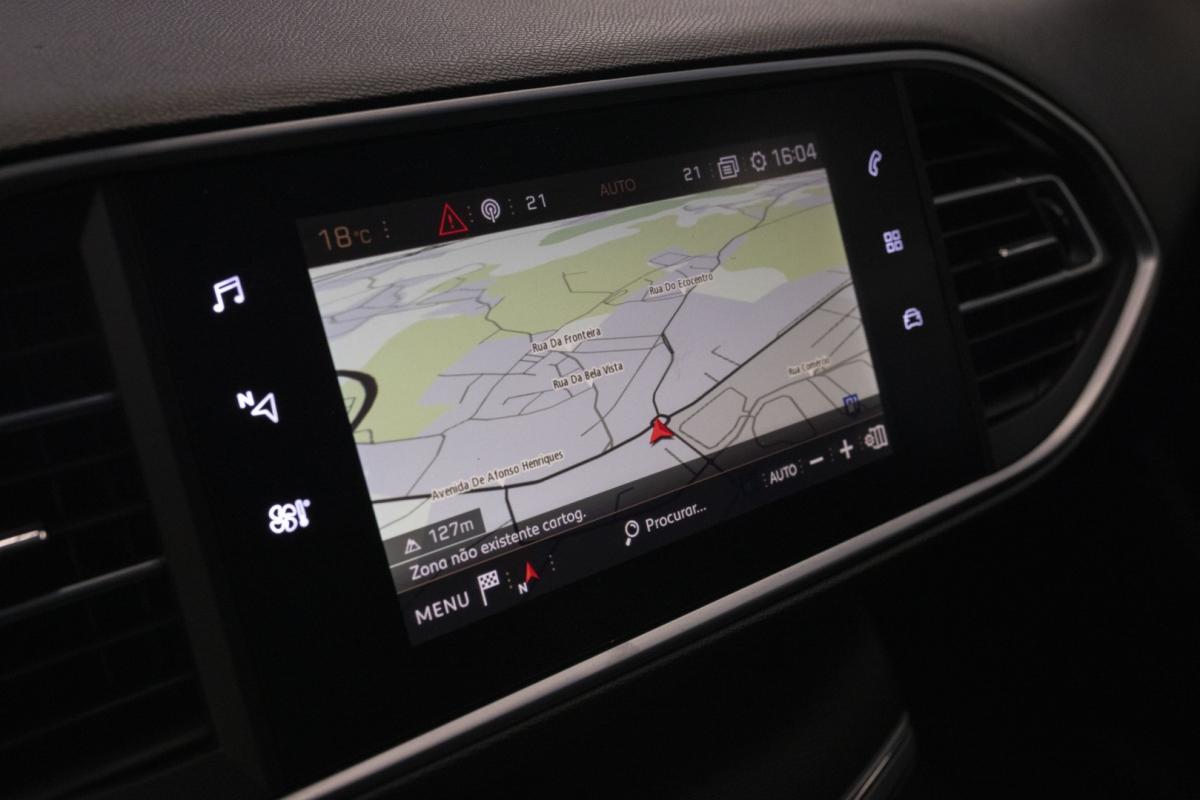 peugeot-308-2019-gasolina-1199cc
