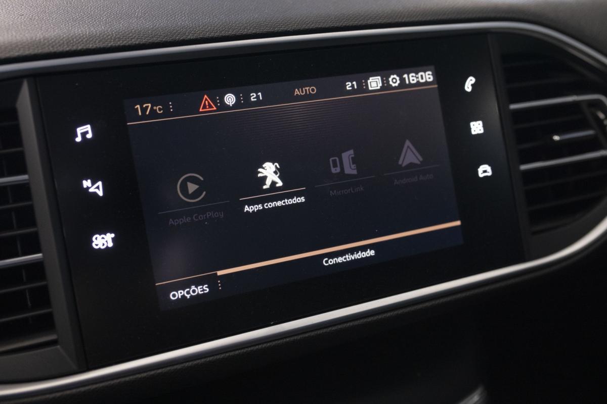 peugeot-308-2019-gasolina-1199cc