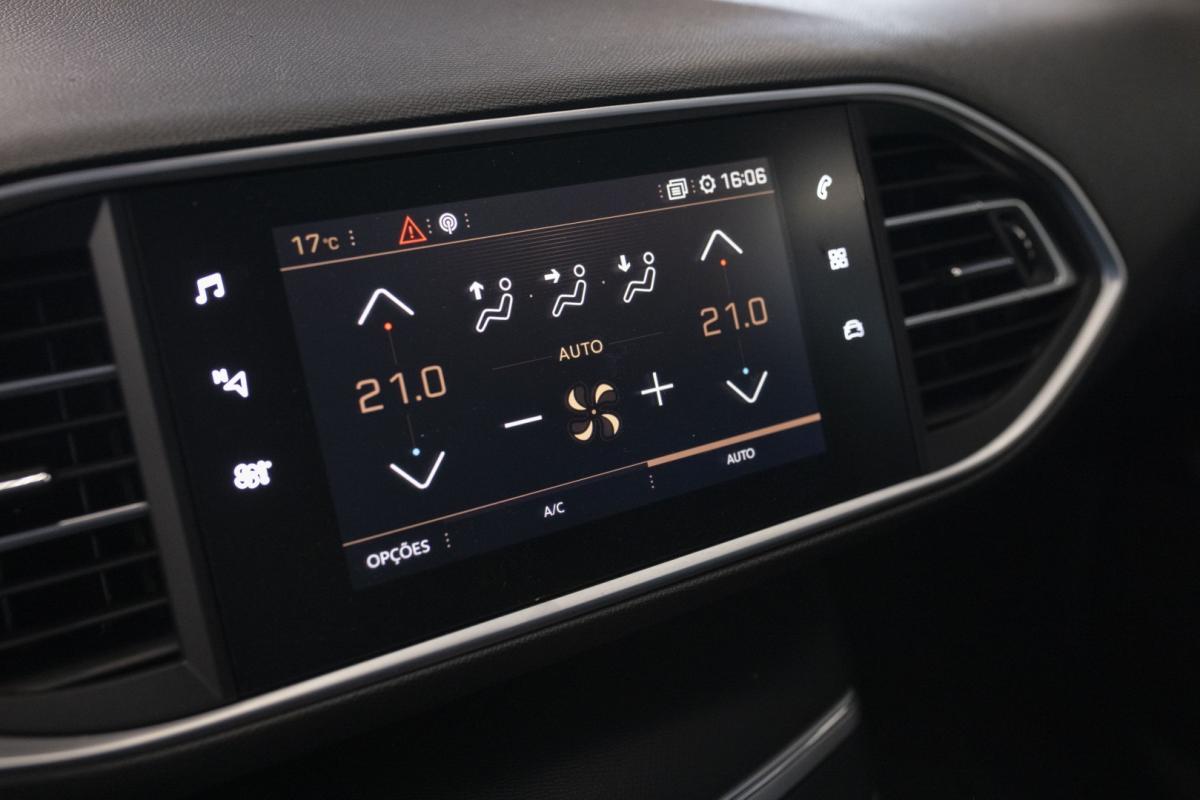 peugeot-308-2019-gasolina-1199cc