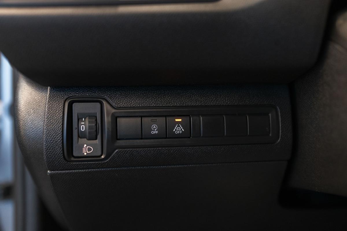 peugeot-308-2019-gasolina-1199cc