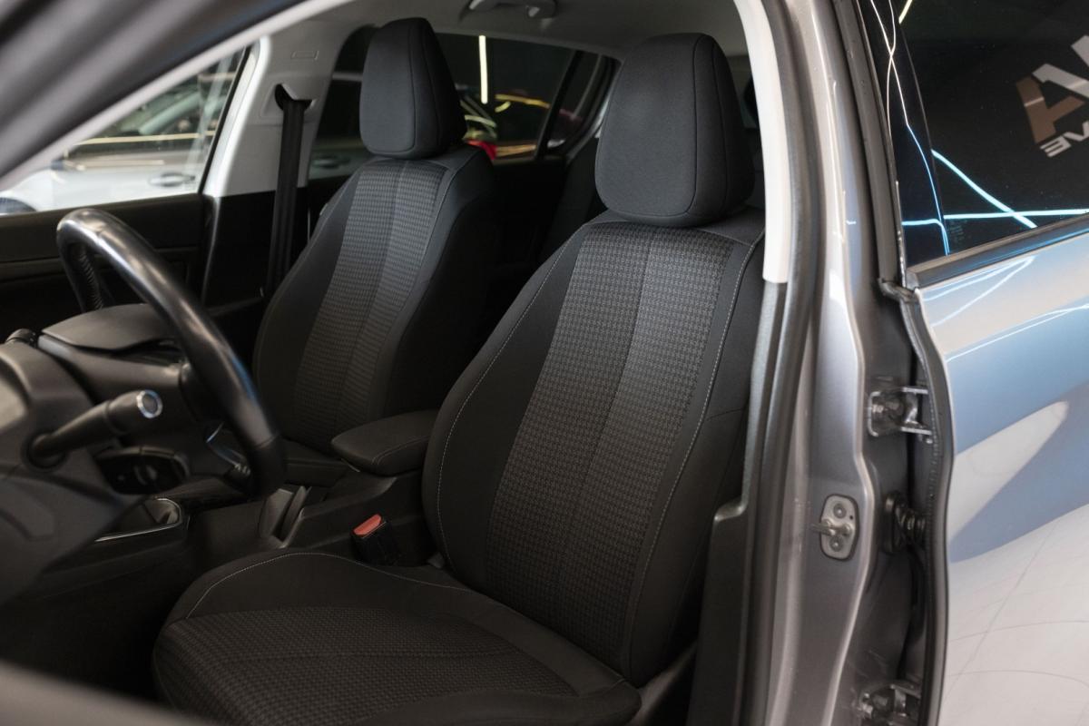 peugeot-308-2019-gasolina-1199cc