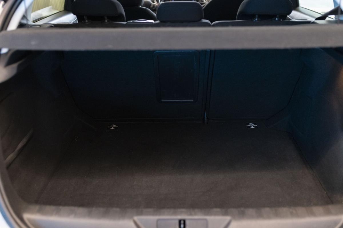 peugeot-308-2019-gasolina-1199cc