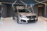 peugeot-308-2019-gasolina-1199cc
