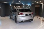 peugeot-308-2019-gasolina-1199cc