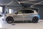 peugeot-308-2019-gasolina-1199cc