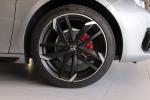 peugeot-308-2019-gasolina-1199cc