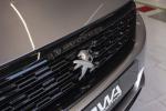 peugeot-308-2019-gasolina-1199cc