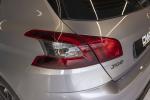 peugeot-308-2019-gasolina-1199cc