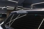 peugeot-308-2019-gasolina-1199cc