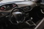 peugeot-308-2019-gasolina-1199cc
