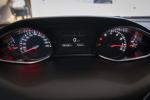 peugeot-308-2019-gasolina-1199cc