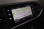 peugeot-308-2019-gasolina-1199cc