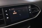 peugeot-308-2019-gasolina-1199cc