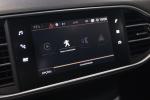 peugeot-308-2019-gasolina-1199cc